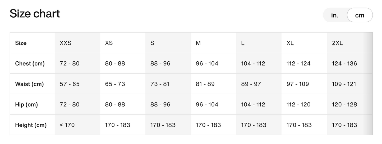 Tottenham Jersey 100% Original Nike Hotspurs FC Away 2024-25 Stadium Shirt https://sammyskfootball.com