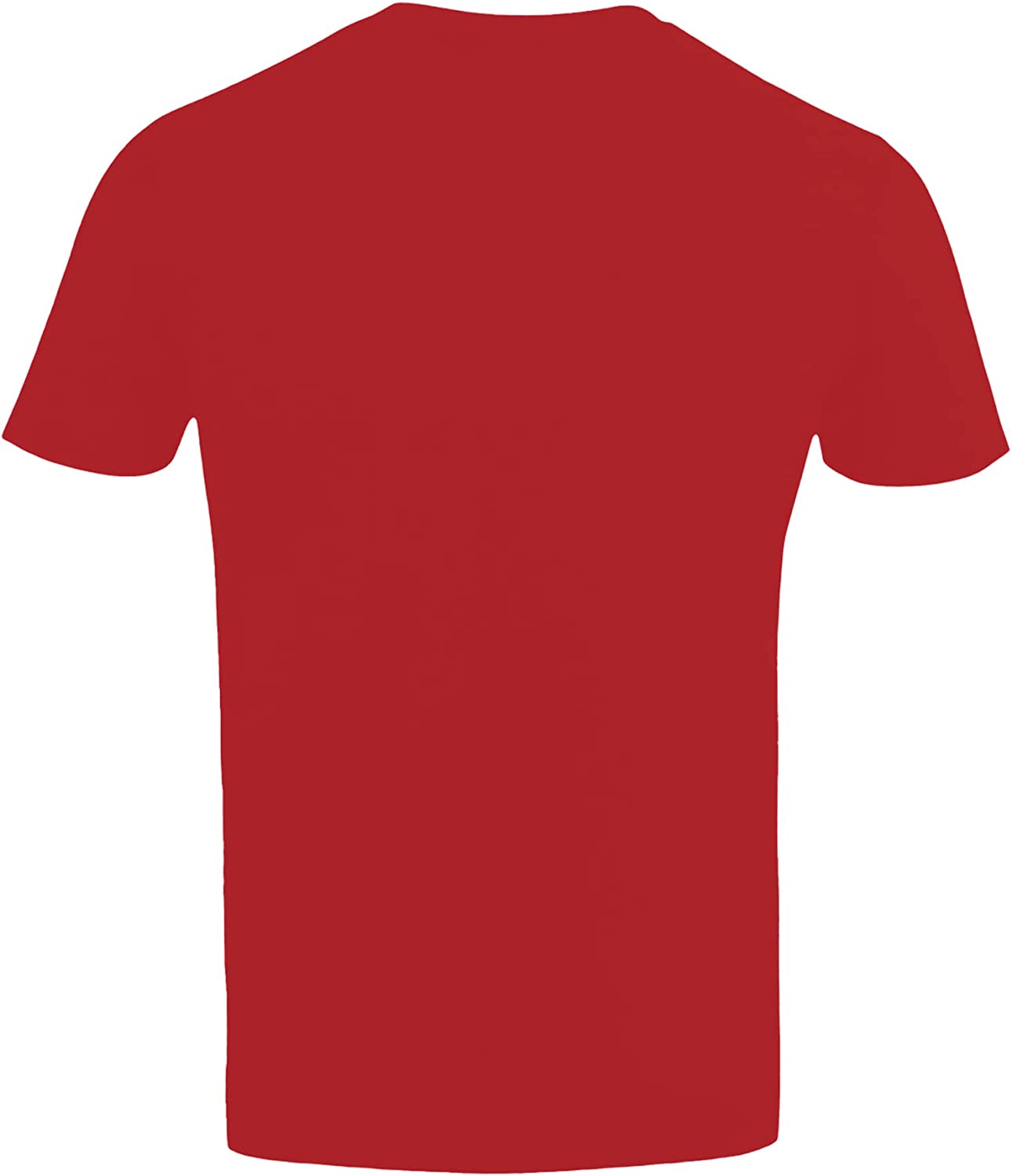 Arsenal FC Gunners T Shirt - https://sammyskfootball.com