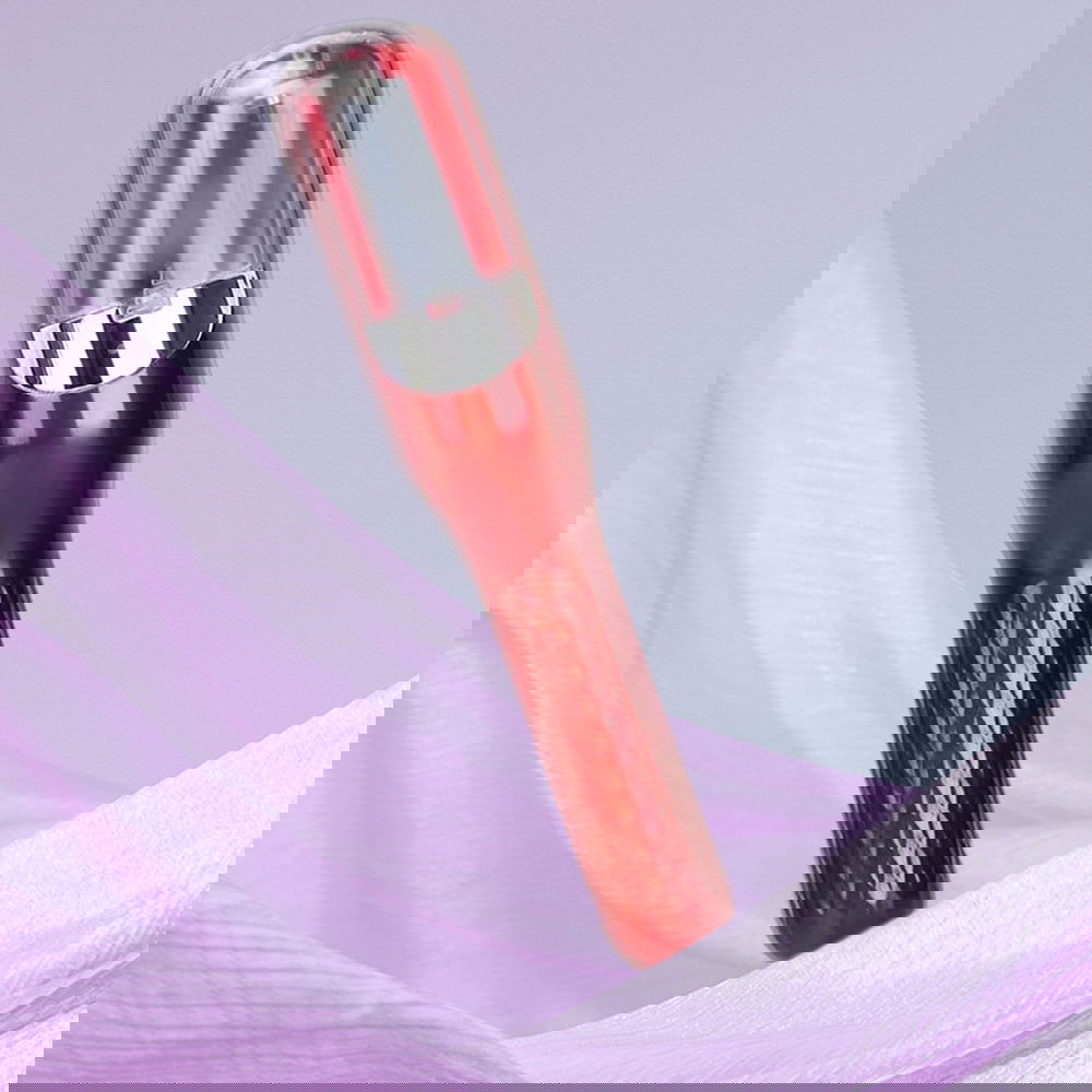 Automatic Hair Split End Trimmer for Damage Hair Repair USB -Rechargeable - https://sammyskfootball.com