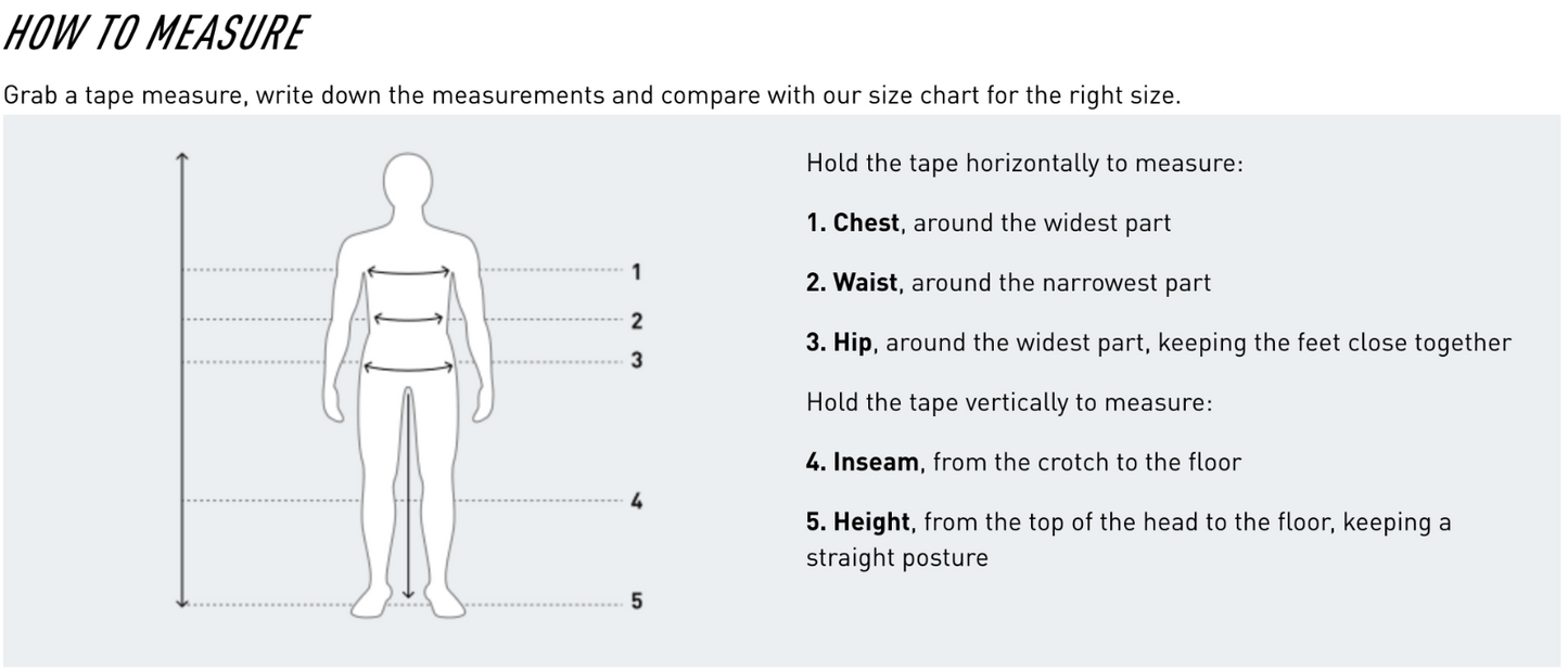 How to Measure Arsenal F.C. Jersey 100% AUTHENTIC Adidas 2024-25 Home Stadium Shirt - ASIAN SIZE