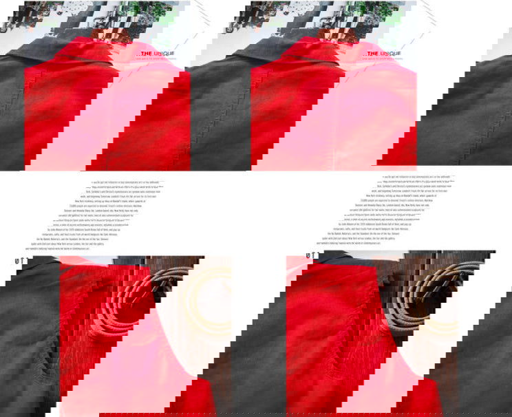 Korean Style Sleeveless Waistcoat Slim Fit Casual Denim Vest - https://sammyskfootball.com