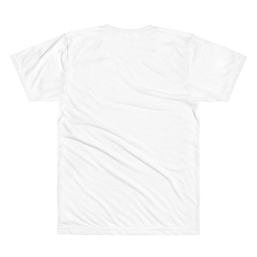 Man United Fan T shirt Support Manchester United Football Club - https://sammyskfootball.com