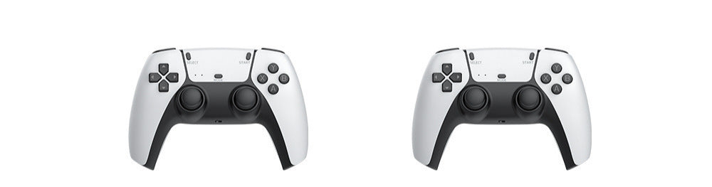 M15 Home PSP Mini Home TV Game Machine Wireless U Treasure 2.4G HD 4KHDMI TV Game Machine sammyskfootball