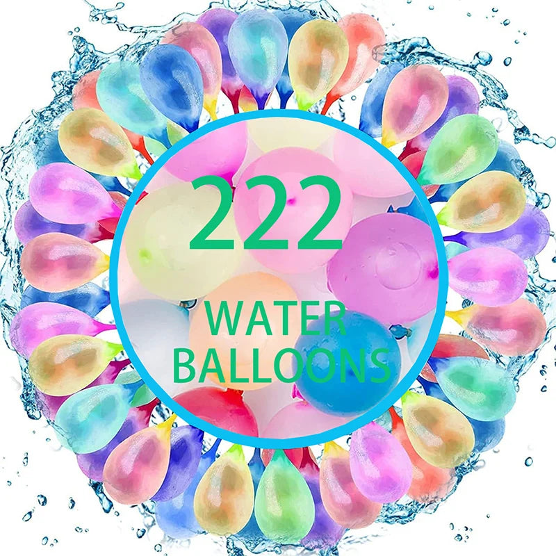 S8e3785ba38cc4ed680659a0eb1d2cfedN