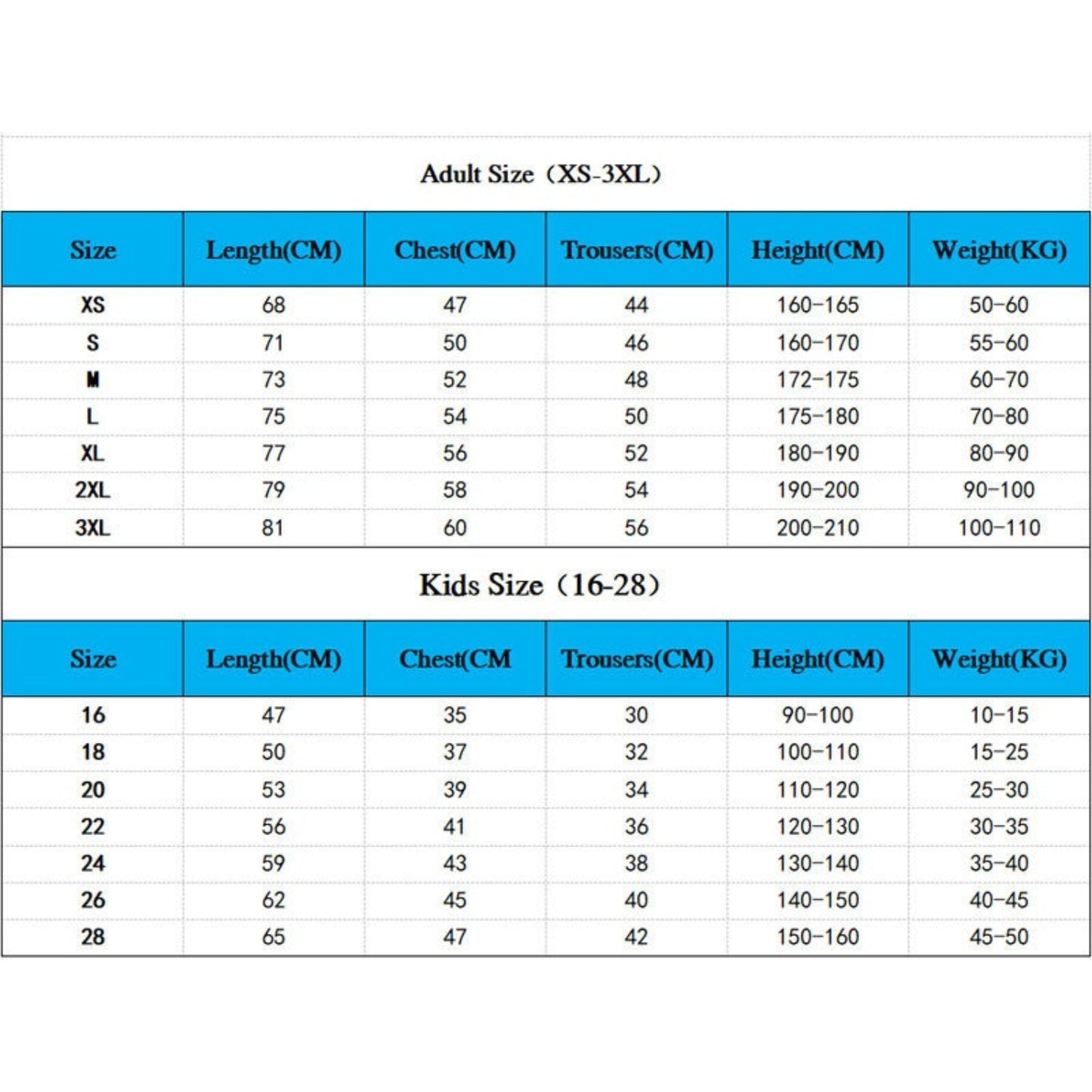 Shop Arsenal 24/25 Home No.29 Football Training Jerseys - Kids & Adults Sizes - https://sammyskfootball.com