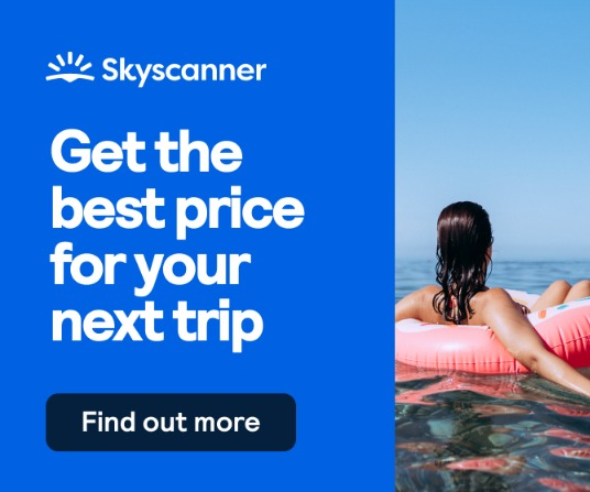 Skyscanner: Find Cheap Flights, Fly for Less, and Unlock Exclusive Discounts - https://sammyskfootball.com