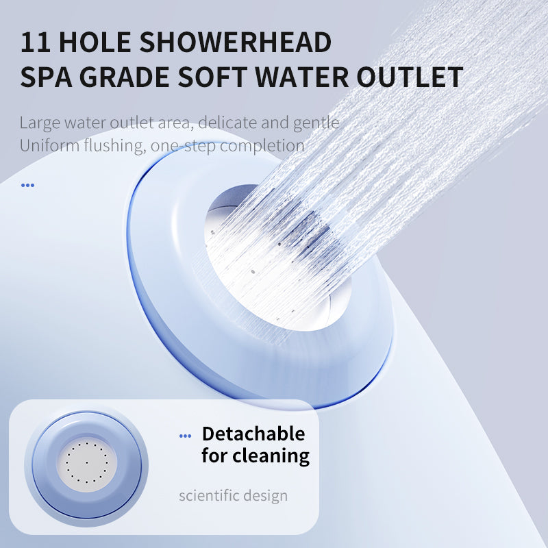 best portable bidet for travel