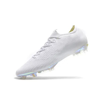 Load video: Football Shoes Shop Online Discount Price Code Sammy Sk Shopify Store Quality Cheap Soccer Boots