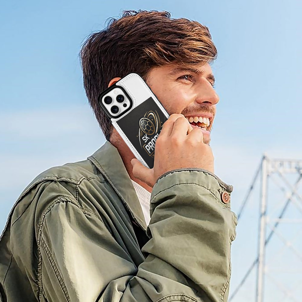 Mobile Phone Case for Apple iPhone 16