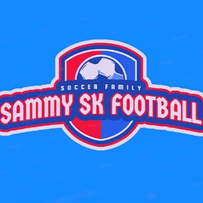 Sammy SK Football Store