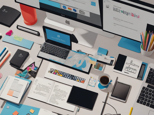 How Much Does Graphic Design Cost? Unveiling the Mystery - https://sammyskfootball.com