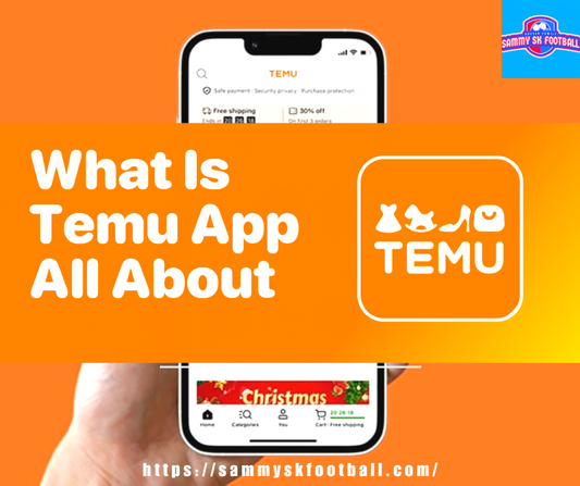 Temu Reviews, Legitimacy, Coupon Codes, and More: Your Complete Guide to the Temu App, Safety, and Customer Service: Unlocking the Truth