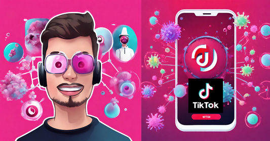 TikTok’s ‘Mystery Virus’: Symptoms, Treatment, and Debunking Misinformation - https://sammyskfootball.com