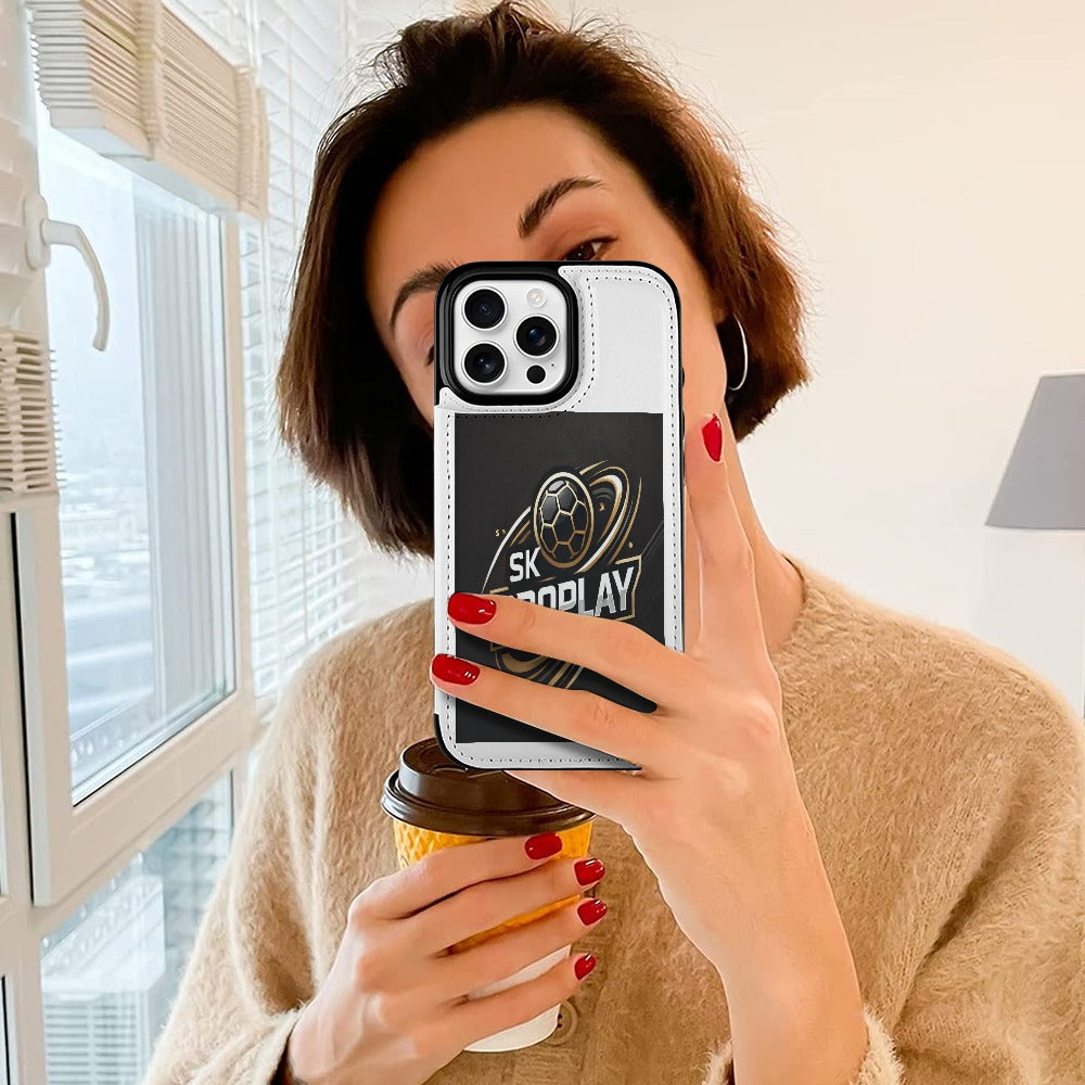 Mobile Phone Case for Apple iPhone 16