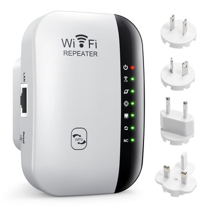 Wireless Wifi Extender WIFI Signal Boost Routing Network Extender Launch Seamless Connectivity Enhancement https://sammyskfootball.com