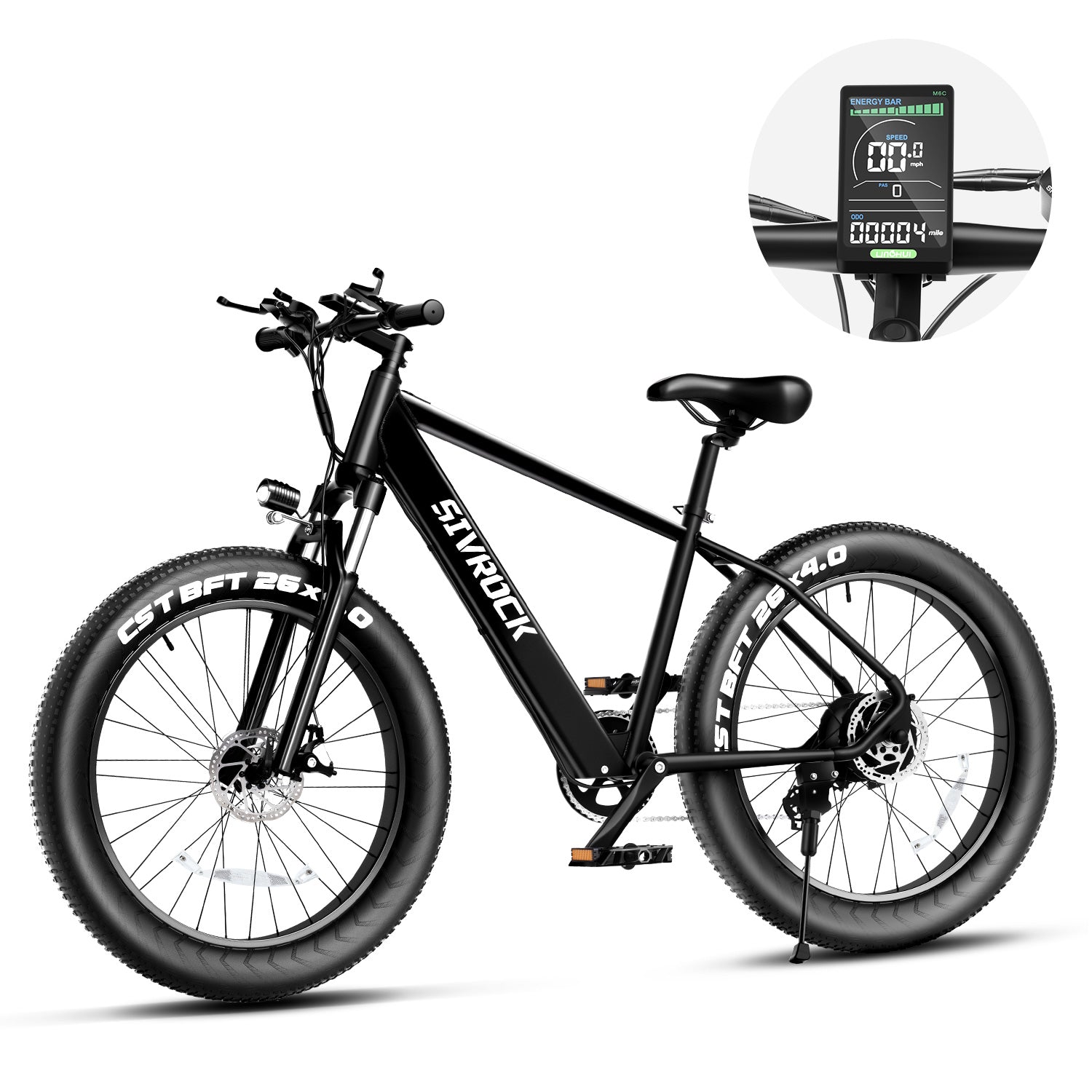 E-bike Professional Electric Bike ebike for Sale
