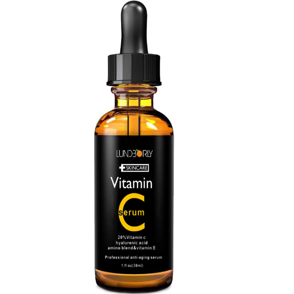 Vitamin C Series: Revitalize Your Skin with Radiance | Shop Now Vitamin C Vitamin E Essence