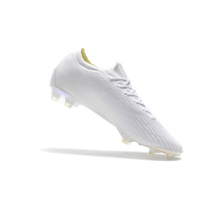 Flying Line Electroplated FG Football Soccer Boots Training Shoes https://sammyskfootball.com