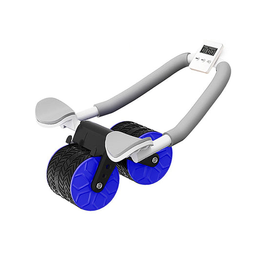 Ab Wheel Roller Exercise Equipment