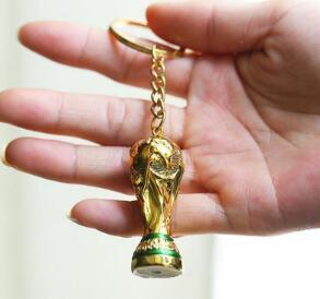 World Cup Keychain https://sammyskfootball.com