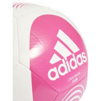 adidas Unisex soccer ball 