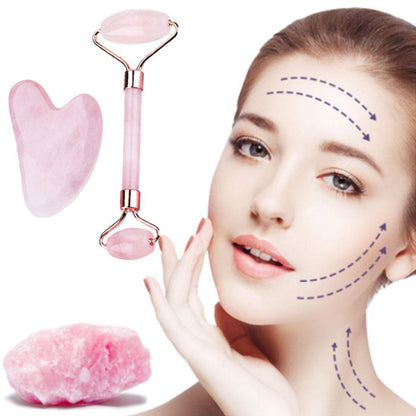 Face Lift Up Wrinkle RemoverFace Lift Up Wrinkle Remover Gua Sha Stone For Face Massage Scraper Skincare Routine https://sammyskfootball.com