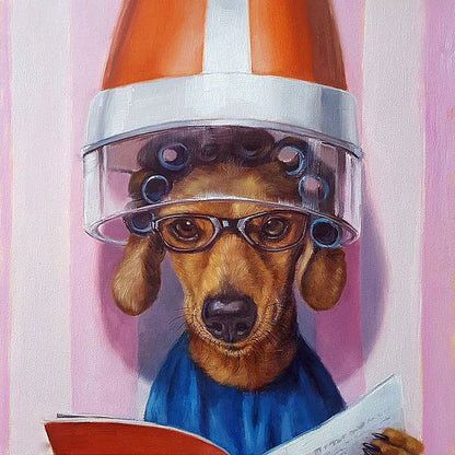 Digital Animal Handmade Gifts Home Decoration Gifts https://sammyskfootball.com