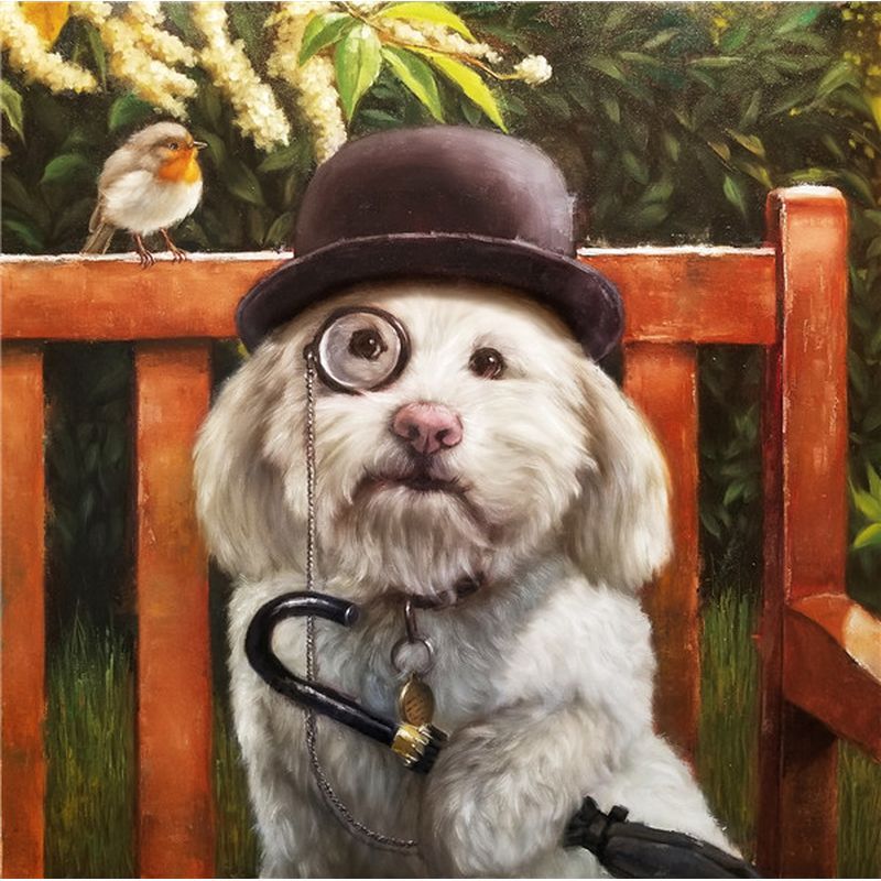 Digital Animal Handmade Gifts Home Decoration Gifts https://sammyskfootball.com