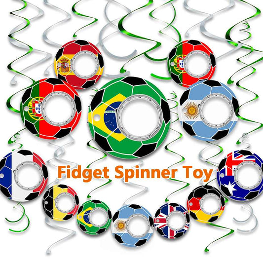 4d6e46923beb8b7d493d01ed7eb64f5f