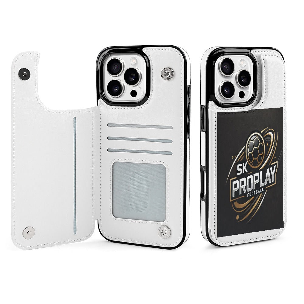 Mobile Phone Case for Apple iPhone 16