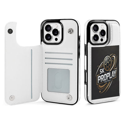 Mobile Phone Case for Apple iPhone 16