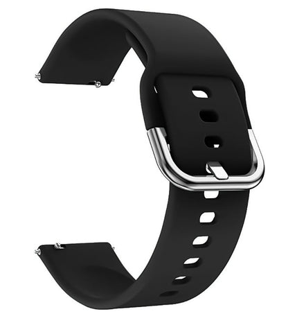 Smart Bracelet Heart Rate Blood Pressure Blood Oxygen Monitoring Sports Pedometer Watch https://sammyskfootball.com