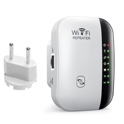 Wireless Wifi Extender WIFI Signal Boost Routing Network Extender Launch Seamless Connectivity Enhancement https://sammyskfootball.com