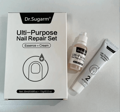 Dr.Sugarm Nail Repair Fluid - https://sammyskfootball.com