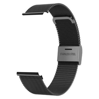 Smart Bracelet Heart Rate Blood Pressure Blood Oxygen Monitoring Sports Pedometer Watch https://sammyskfootball.com