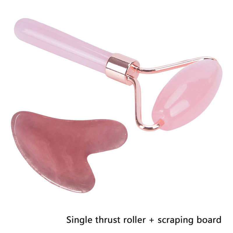 Face Lift Up Wrinkle RemoverFace Lift Up Wrinkle Remover Gua Sha Stone For Face Massage Scraper Skincare Routine - https://sammyskfootball.com