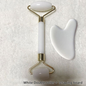 Face Lift Up Wrinkle RemoverFace Lift Up Wrinkle Remover Gua Sha Stone For Face Massage Scraper Skincare Routine - https://sammyskfootball.com