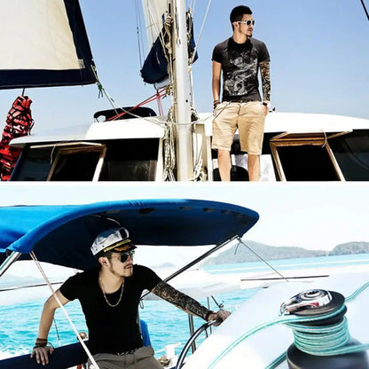 H194ab00b32a54eecb8441cbb07d8c23aI