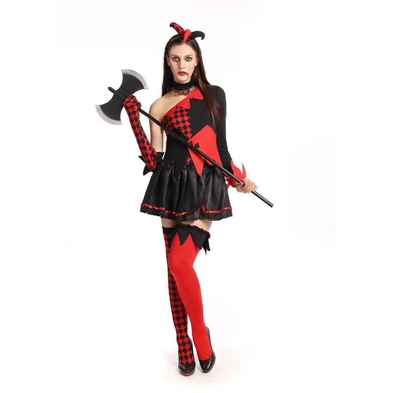 jester dress to impress Suit. (style showdown mentioned) : r/DressToImpressRoblox Winning Dress To Impress On