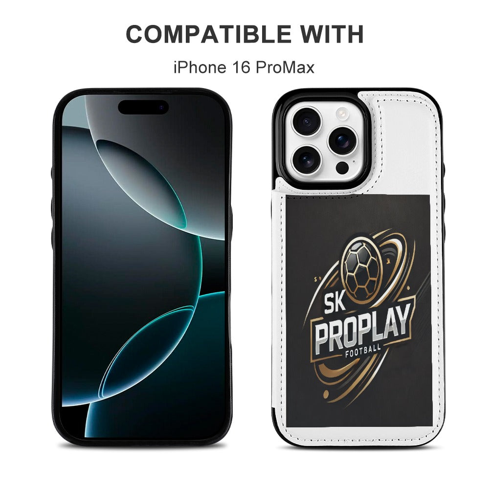Mobile Phone Case for Apple iPhone 16