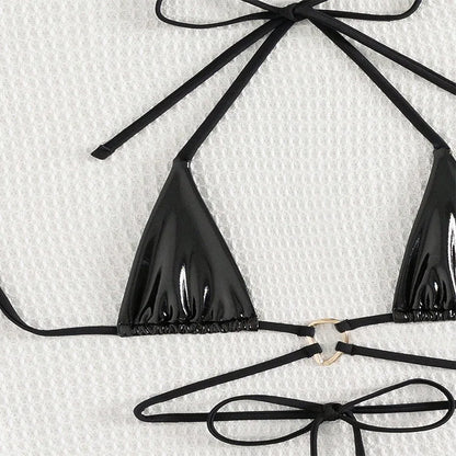 S106e266d22c442bdbf932a2f46cc23d25