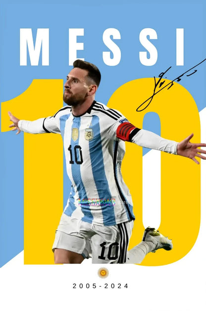 S12db7de0863440ad80933f0931579603w