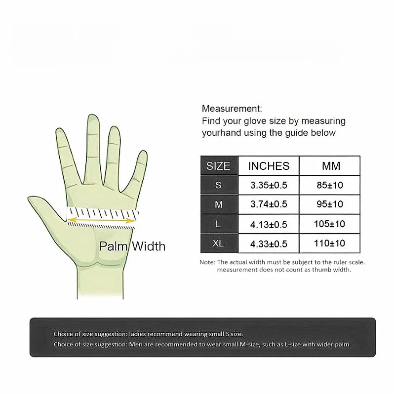 10/20/50/100PCS Black Nitrile Disposable Gloves for Work Latex Free Home Cleaning Glove Textured Mechanic Tattoo Hair Dye Beauty Shop1104634566 Store