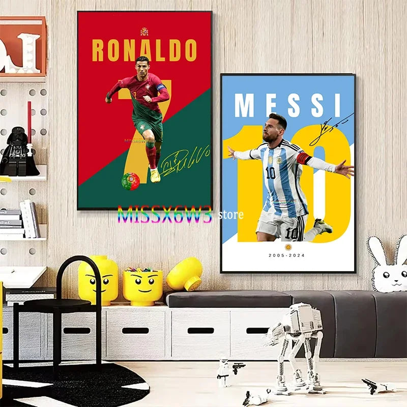 S47b39ebad37c46f5b93212319f870870h