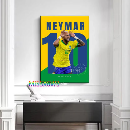 S57c7a296cad342eaae2f448efb93f709D