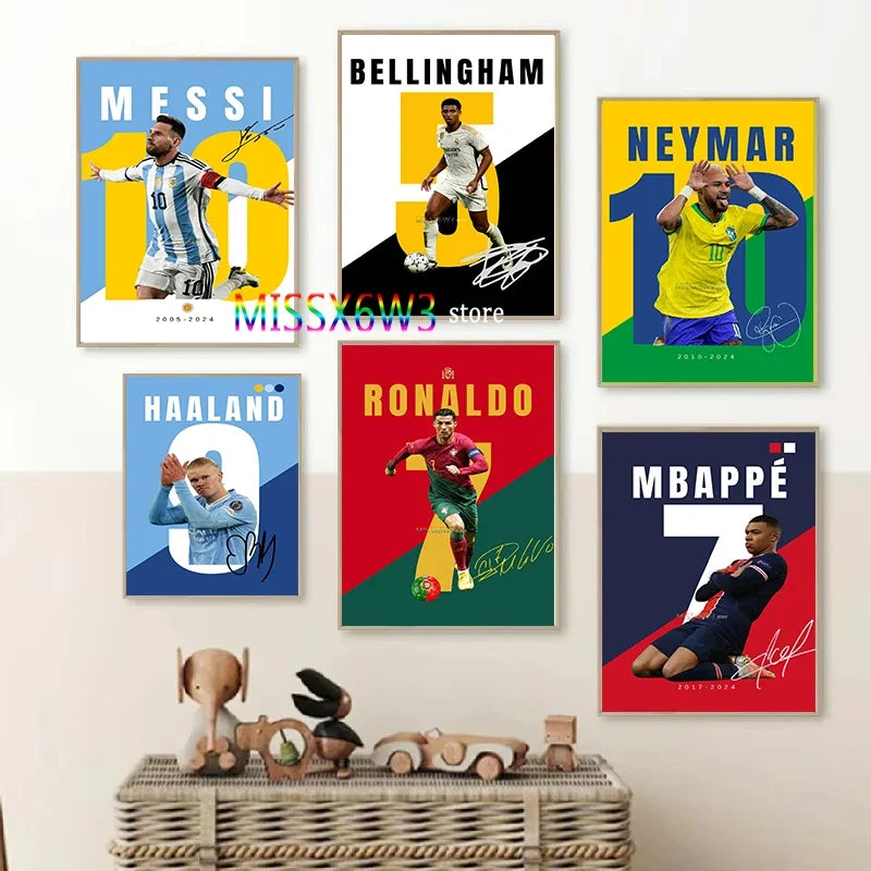 S6996473b9e0b4af386083e5202c45c5dh