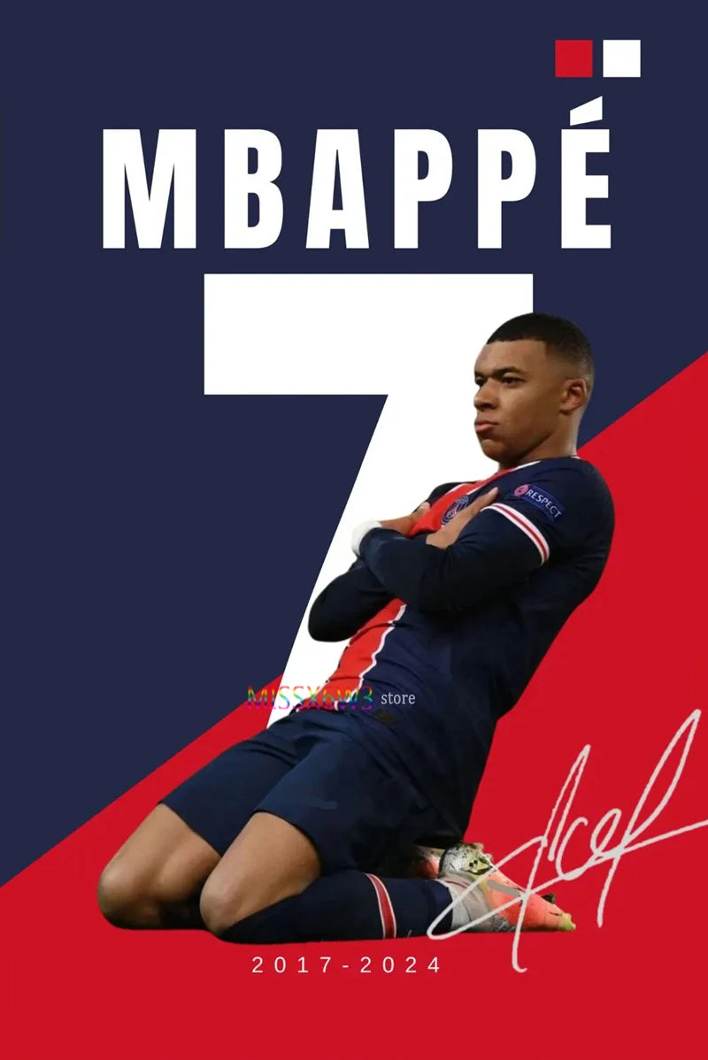 S7ac31731bac342b08beda834347224a1e