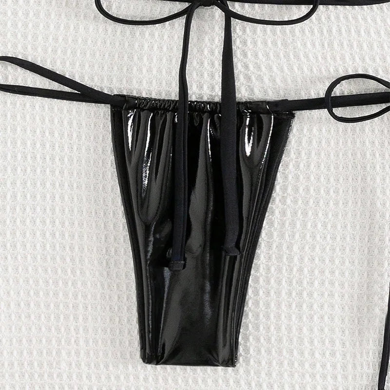 S80b0ebef9d7249bc8637d31bc4d974fcF