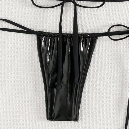 S80b0ebef9d7249bc8637d31bc4d974fcF