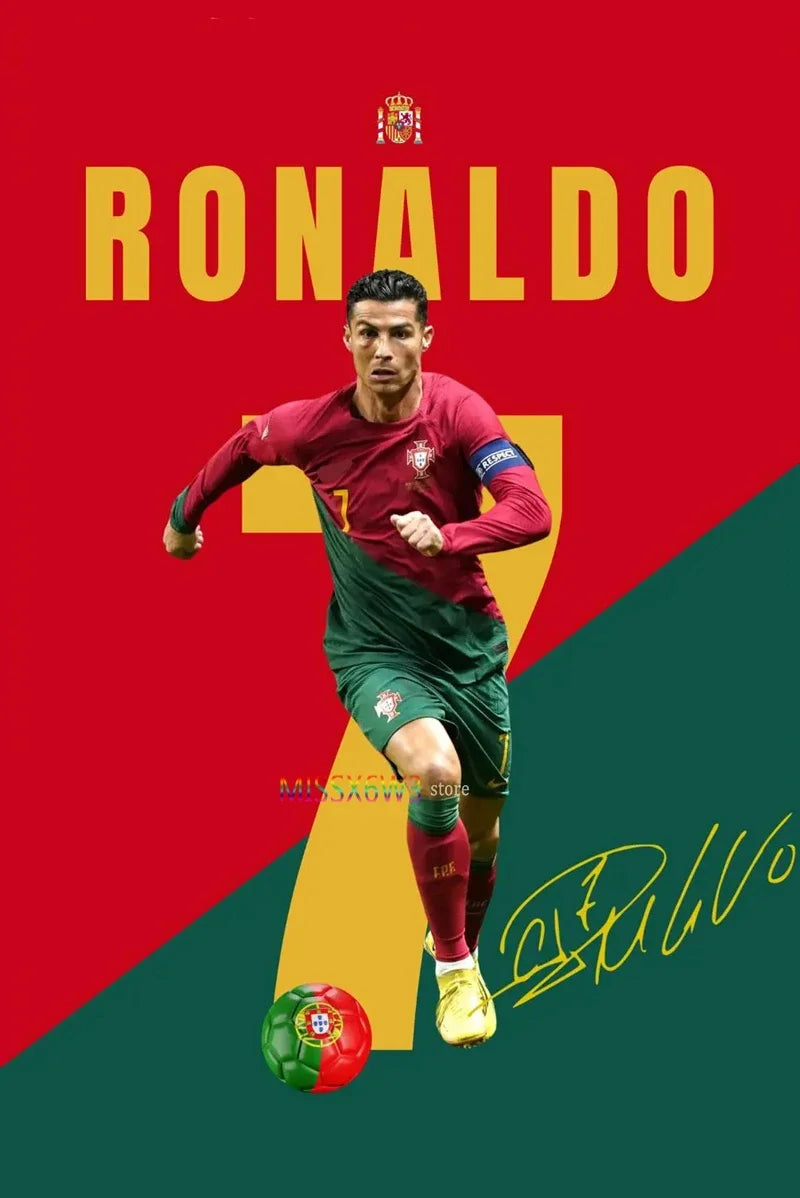 S9455097f527a4510bf75a11d22238f82z